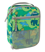 Lunch Box, Print - US 8818