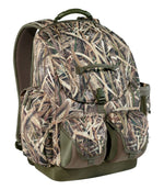 Waterfowler's Pack - US 0976