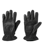 Men's Deerskin Gloves - US 3818
