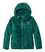 Antique Green