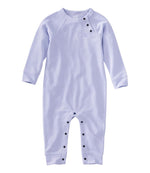 Infants' Wicked Warm Underwear, One-Piece - US 6380