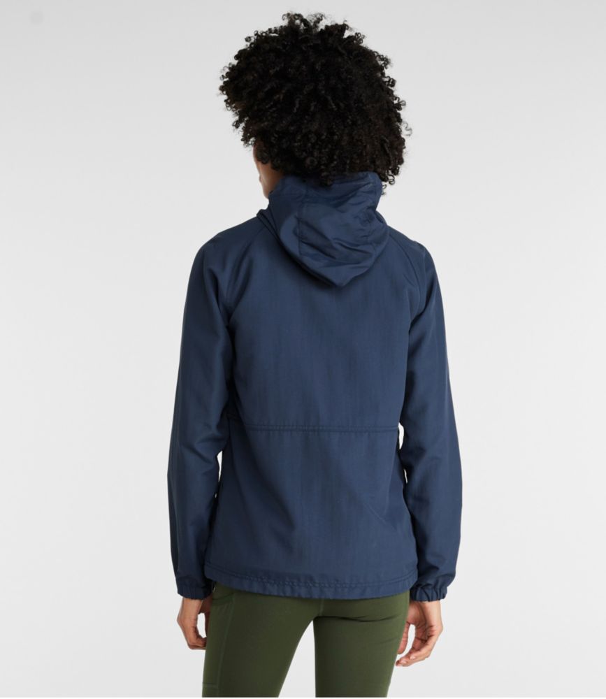 Women's Mountain Classic Full-Zip Jacket - US 5669