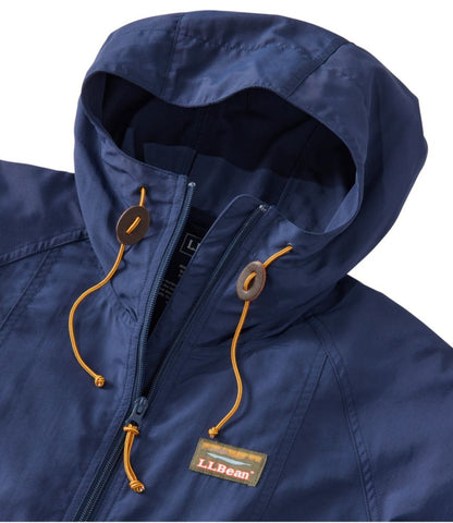 Women's Mountain Classic Full-Zip Jacket - US 5669