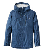 Men's Trail Model Rain Jacket - US 7648
