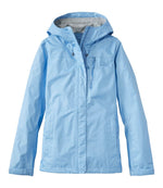 Women's Trail Model Rain Jacket - US 3502