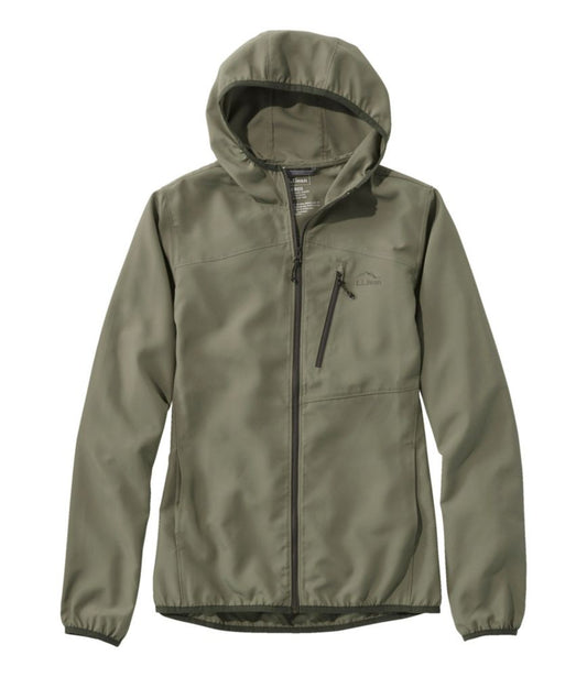 Women's No Fly Zone Jacket - US 4487