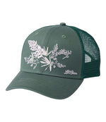 Adults' L.L.Bean Trucker Hat - US 3354