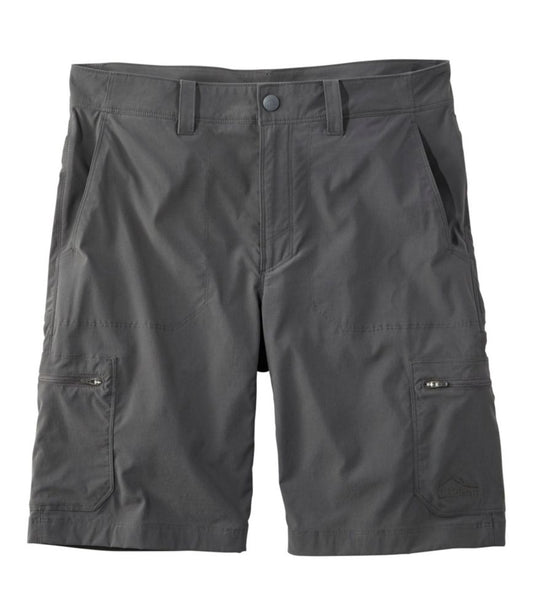 Men's Cresta Shorts, 10" - US 0779
