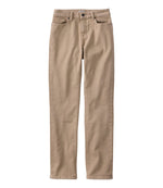 Women's True Shape Jeans, High-Rise Straight-Leg Colors - US 7363