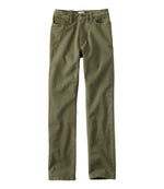 Women's True Shape Jeans, High-Rise Slim-Leg Colors - US 4267
