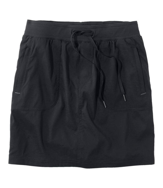 Women's Vista Camp Skort - US 9784