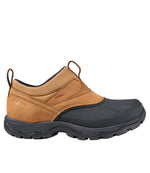 Men's Storm Chaser 5 Slip-Ons - US 1042
