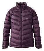 Women's Ultralight 850 Down Jacket - US 0316
