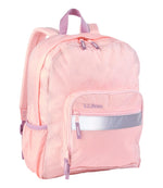 L.L.Bean Original Book Pack®, 24L - US 3188