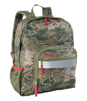 Topo Camo