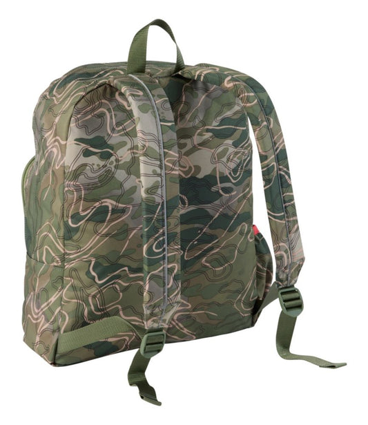 L.L.Bean Original Book Pack®, 24L, Print - US 3836