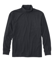 Charcoal Heather