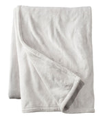 Wicked Cozy Light Blanket - US 7434