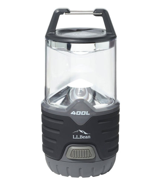 L.L.Bean Trailblazer 400 Lantern - US 2784