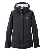 Women's Cresta Stretch Rain Jacket - US 9340