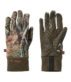 Mossy Oak Break-Up Country