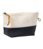 Boat and Tote Zip Pouch - US 8628
