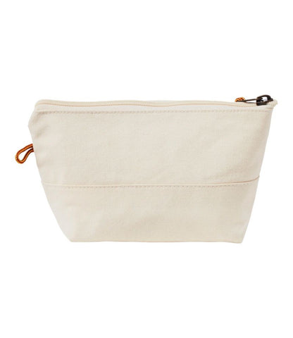 Boat and Tote Zip Pouch - US 9173