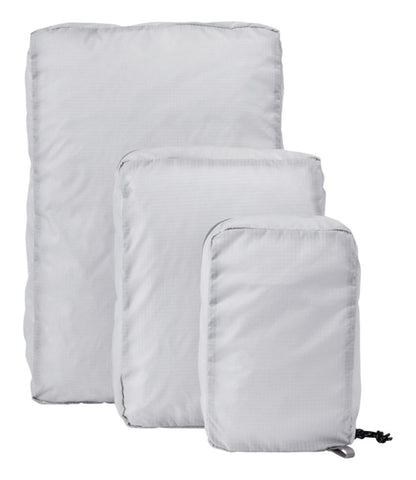 L.L.Bean Packing Cube Set - US 0371