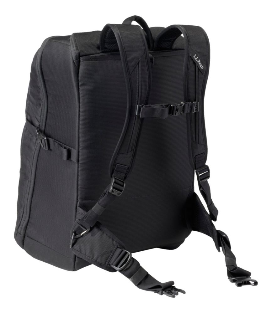 Approach Travel Pack, 39L - US 2766