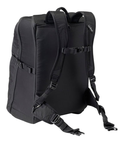 Approach Travel Pack, 39L - US 2766