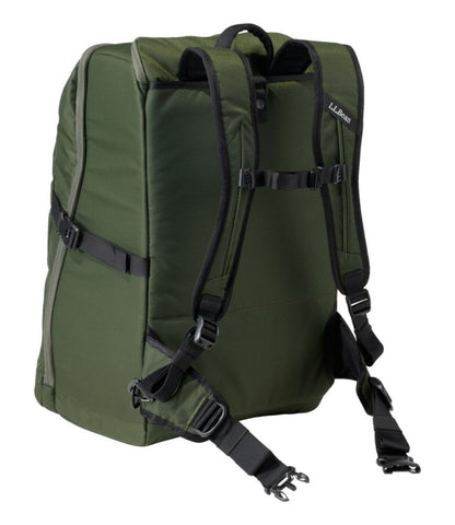 Approach Travel Pack, 39L - US 1904