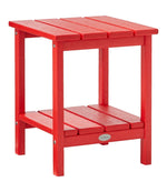 All-Weather Square Side Table - US 0962