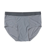 Men's ExOfficio Give-N-Go Brief 2.0 - US 1832