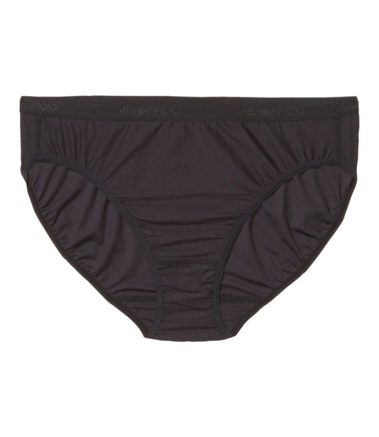Women's ExOfficio Give-N-Go Bikini Brief 2.0 - US 1841
