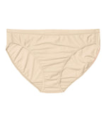 Women's ExOfficio Give-N-Go Bikini Brief 2.0 - US 7547