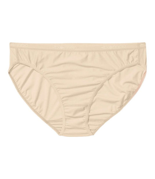 Women's ExOfficio Give-N-Go Bikini Brief 2.0 - US 7547