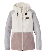 Women's Mountain Classic Jacket, Multi-Color - US 5490