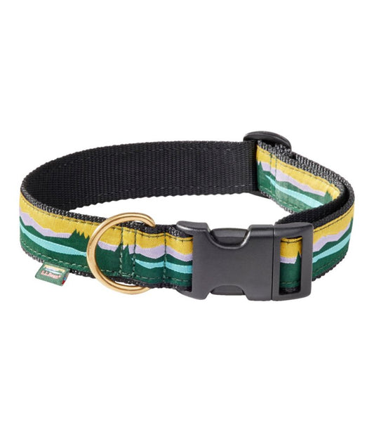 Novelty Dog Collar - US 6339