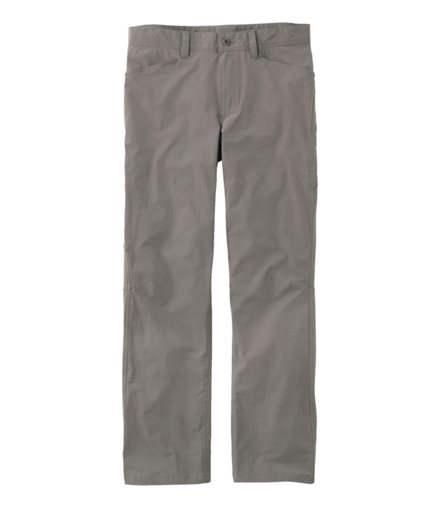 Men's No Fly Zone Pants - US 1981