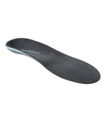 Adults' Superfeet Everyday Comfort Insoles - US 1205