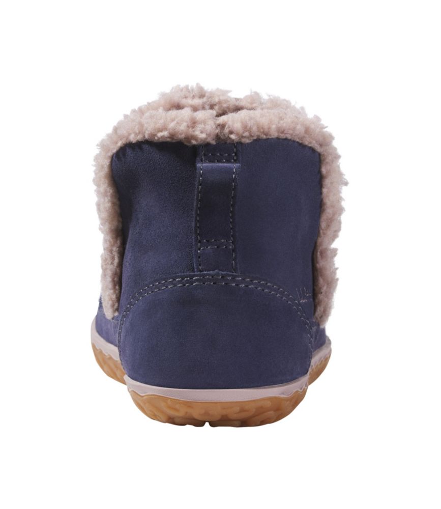 Women's Mountain Slippers, Boot Mocs - US 2179