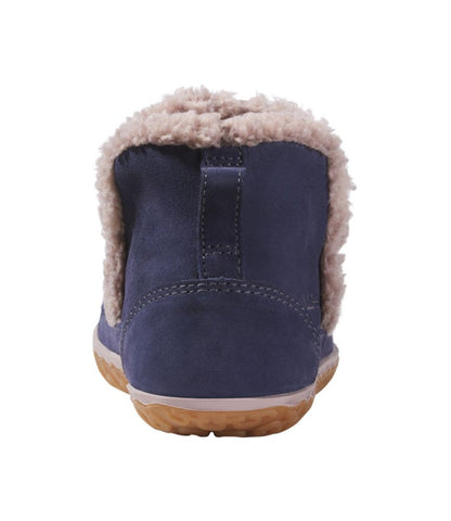 Women's Mountain Slippers, Boot Mocs - US 2179