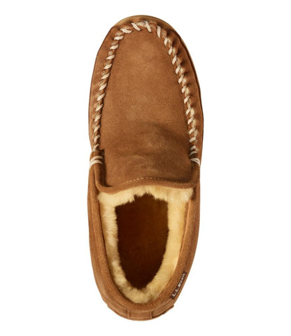 Women's Wicked Good Slippers, Boot Moc - US 2878