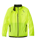 Men's Bean Bright Multisport Jacket - US 7734