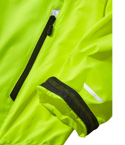 Men's Bean Bright Multisport Jacket - US 7734