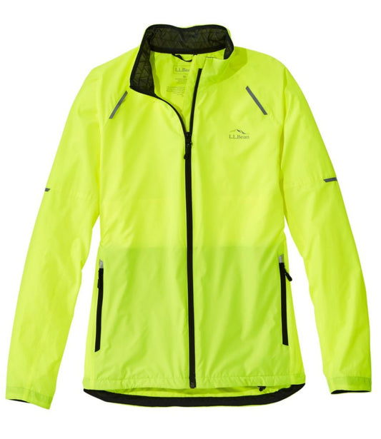 Women's Bean Bright Multisport Jacket - US 1291