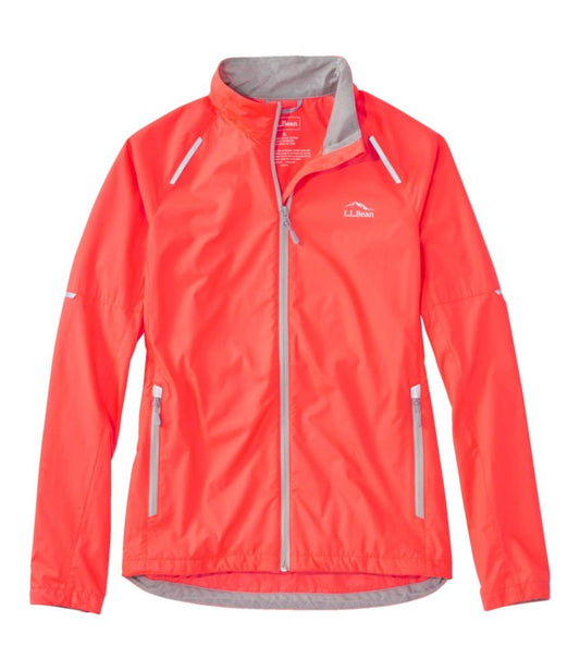 Women's Bean Bright Multisport Jacket - US 5127