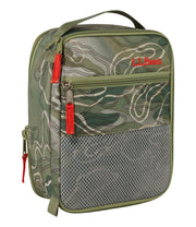 Topo Camo