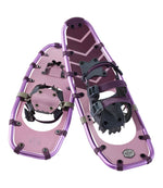 Women's Winter Walker Snowshoe - US 5834