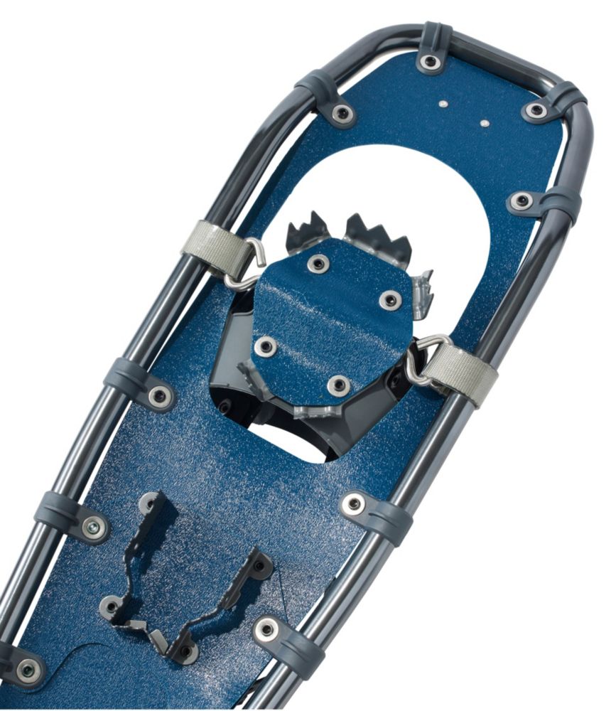 Men's Winter Walker Snowshoe Package - US 0201